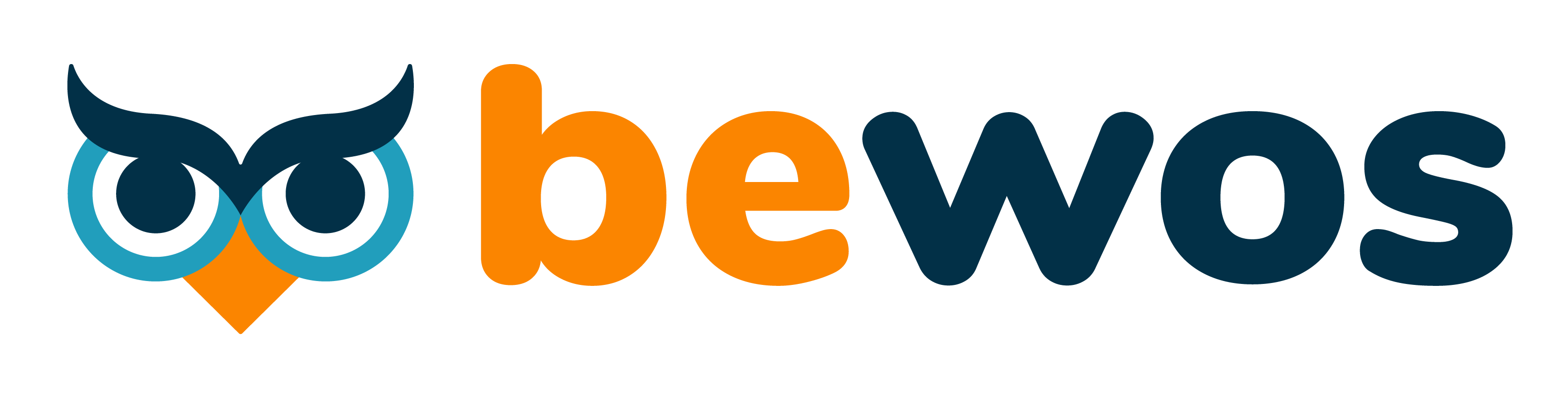 Bewos - Inteligencia Artificial para Empresas