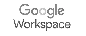Google Workspace