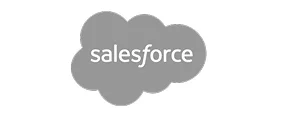 Salesforce